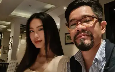 Vợ Bùi Tiến Dũng tố cáo Đoàn Văn Hậu bạo hành và lừa đảo, gây chấn động