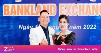 Vụ án Bankland: Lý do loạt bất động sản chiếm đoạt chưa thể xử lý dứt điểm