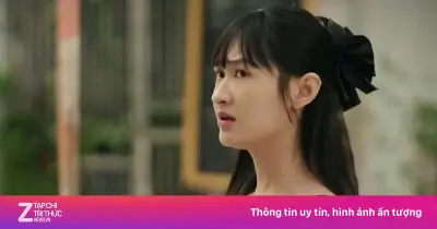 Vai diễn của Ngọc Thủy trong 'Bước chân vào đời' bị chỉ trích vì ngang ngược, ích kỷ