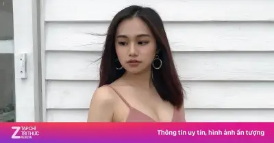 Vai diễn 'tiểu tam' của Ngân Hòa trong 'Bóng ma hạnh phúc' gây bức xúc mạnh