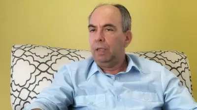 Việt Nam - Cuba đẩy mạnh hợp tác y sinh học, hướng tới làm chủ công nghệ trọng yếu