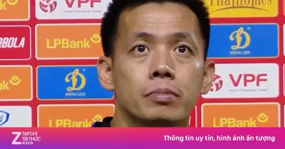 Văn Quyết: 'Ninh Bình có 3 Hoàng Đức trên sân cũng vậy thôi'