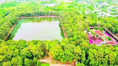 Vĩnh Long đầu tư mạnh vào du lịch sinh thái và văn hóa, thu hút du khách gần xa