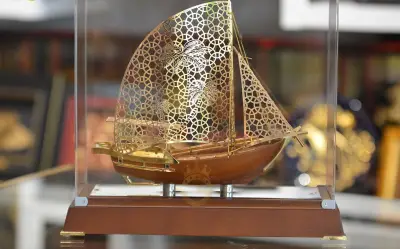 Vật phẩm phong thủy ngũ hành cho gia chủ mệnh Thủy năm 2026 hóa giải sát khí