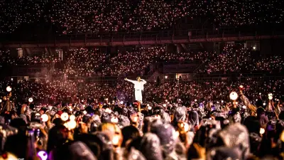 Xuất khẩu album K-pop lần đầu vượt 100 triệu USD trong một quý