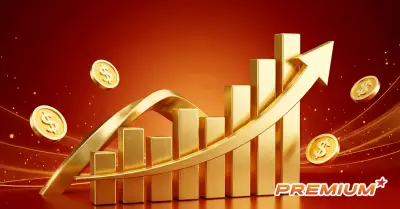 Đề xuất tăng đồng loạt 8 loại lương hưu từ 1/7, tăng thêm cho người hưởng thấp