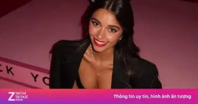 Yamal để lộ bạn gái mới? Nghi vấn hẹn hò cùng nữ influencer Ines Garcia