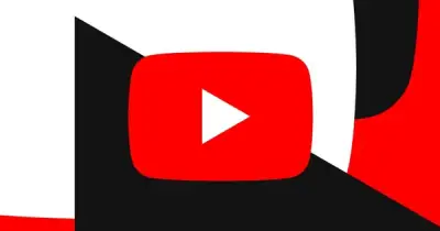 YouTube 'biết nói': Google thay đổi thuật toán, biến video thành AI khổng lồ
