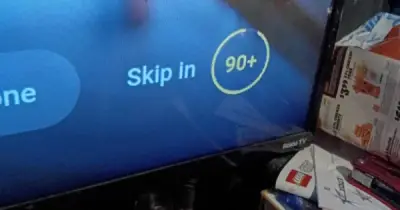 YouTube TV gặp lỗi quảng cáo 90 giây không thể bỏ qua, đang khẩn trương vá lỗi