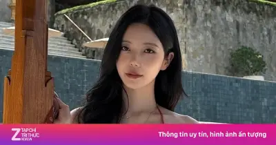 Yun Ha Jeong từ 'Địa ngục độc thân' bất ngờ thông báo kết hôn vào tháng 10