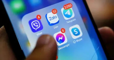 Zalo Tăng Tốc AI: Tích Hợp OpenClaw, Sao Chép Chữ Từ Ảnh Và Làm Mới Nhật Ký