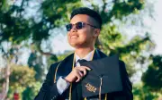10X Việt xuất sắc giành 3 học bổng tiến sĩ thống kê sinh học Mỹ trị giá 1 triệu USD