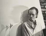 25 năm nhạc sĩ Trịnh Công Sơn rời cõi tạm: Cuộc đời đó có bao lâu mà hững hờ