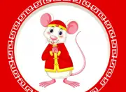 3 Con Giáp May Mắn Tuần Mới: Tài Lộc Bùng Nổ, Tình Duyên Như Ý