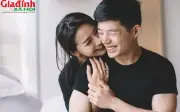 3 Dấu Hiệu Đàn Ông Dễ Ngoại Tình: Nhận Ra Sớm Để Tránh Tổn Thương