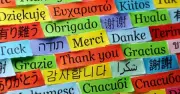 3 Ngôn Ngữ Càng Học Càng 'Đắt Giá' Trong Kỷ Nguyên AI: Tiếng Trung, Nhật, Đức
