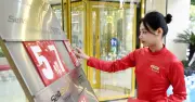 33 ngân hàng giảm lãi suất huy động trong tháng 4, nhiều nhà băng giảm hai lần
