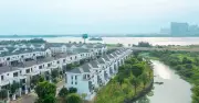 3,3 triệu tỷ đồng đang chờ được đánh thức