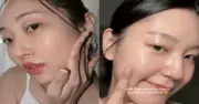 4 Kem Chống Nắng Cao Cấp Bảo Vệ Da Tối Ưu Trong Mùa Nắng Nóng