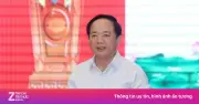 5 Cơ Quan Báo Chí Chủ Lực Quốc Gia Được Yêu Cầu Dẫn Dắt Dòng Thông Tin Chủ Lưu