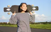 5 Cung Hoàng Đạo Giàu Có Bí Ẩn: Sống Khiêm Tốn Nhưng Tài Sản Đáng Nể