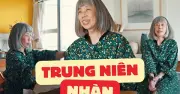 5 Khoản Tiền Quan Trọng Phụ Nữ Cần Chuẩn Bị Trước Tuổi 50 Để Cuộc Sống Ổn Định