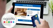 5 Lời Khuyên Xương Máu Để Không Mất Tiền Oan Khi Đặt Phòng Trên Agoda