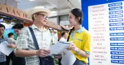 5 lưu ý quan trọng khi đặt tour du lịch dịp lễ 30/4-1/5, tránh 'tiền mất tật mang'