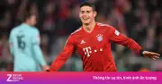 5 Thất Bại Chuyển Nhượng Đau Đớn Nhất Lịch Sử Bayern Munich