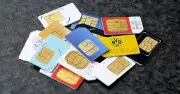 5 Trường Hợp Sim Điện Thoại Sẽ Bị Khóa Nếu Không Chuẩn Hóa Thông Tin