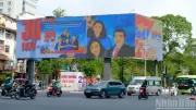 51 năm Đại thắng mùa Xuân 1975: Hào khí dân tộc và khát vọng phát triển