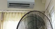 6 Mẹo Tiết Kiệm Điện Khi Dùng Điều Hòa Mùa Nóng, Vừa Mát Vừa Rẻ