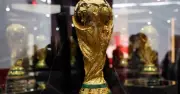 6 Quốc Gia Đông Nam Á Sở Hữu Bản Quyền World Cup 2026, Việt Nam Xem Miễn Phí