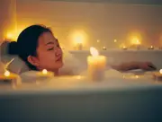 6 Thói Quen Buổi Tối Giúp Bạn Thức Dậy Với Tâm Trạng Hạnh Phúc Hơn