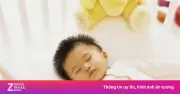 6 tháng đầu đời: Bí quyết giúp trẻ thông minh và cao lớn