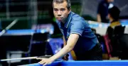 7 Cơ Thủ Việt Nam Tranh Tài Tại World Cup Billiards Carom 3 Băng Bogota 2026
