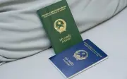 7 Trường Hợp Bị Thu Hồi, Hủy Giá Trị Hộ Chiếu Passport Từ 1/7/2026