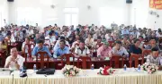 Đa dạng hóa hình thức, lan tỏa chính sách BHXH, BHYT đến từng người dân Cà Mau