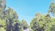 Đa dạng hình thức hỗ trợ giảm nghèo bền vững tại vùng biên Lâm Đồng