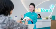 ABBank Chuyển Mình: Từ Giao Dịch Đến Đồng Hành, Kiến Tạo Hạnh Phúc Tài Chính