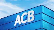 ACB Ghi Nhận Lợi Nhuận Tăng Mạnh 55% Trong Quý I/2026, Khẳng Định Vị Thế Dẫn Đầu