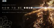 ACB Leadership Summit 2026: Định hình lãnh đạo dám quyết định trong thời kỳ biến động