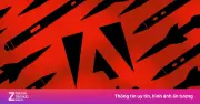 Adobe Creative Cloud Đối Mặt Làn Sóng Cạnh Tranh Từ Phần Mềm Miễn Phí Và Rẻ Hơn
