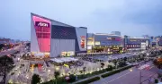 AEON MALL Thanh Hóa: Dự án thương mại tỷ đô đẩy nhanh tiến độ, hướng tới khai trương cuối năm