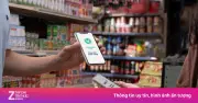 Agribank, BIDV, ACB thông báo gián đoạn dịch vụ chuyển tiền do diễn tập hệ thống Napas