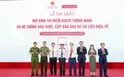 Agribank Giảm Mạnh Lãi Suất Huy Động Và Cho Vay Sau Chỉ Đạo Của NHNN