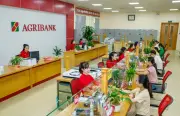Agribank Lan Tỏa Nguồn Vốn Ưu Đãi, Thúc Đẩy Động Lực Tăng Trưởng Kinh Tế Mới