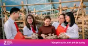Agribank Đồng Hành Cùng Hộ Kinh Doanh Chuyển Đổi Thuế Và Nâng Tầm Doanh Nghiệp