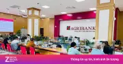 Agribank Tiên Phong Giảm Lãi Suất 0,5%, Thực Hiện Chỉ Đạo Của Ngân Hàng Nhà Nước