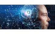 AI Bước Vào Lớp Học: Hỗ Trợ Học Tập Hay Làm Suy Yếu Tư Duy?